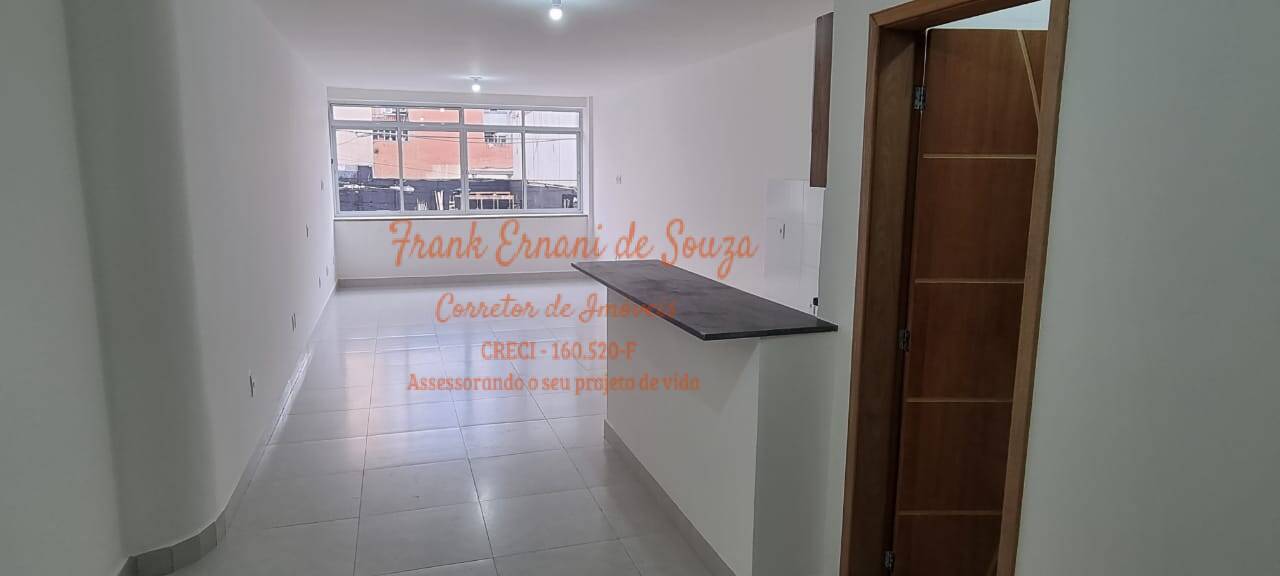 Apartamento à venda, 170m² - Foto 34