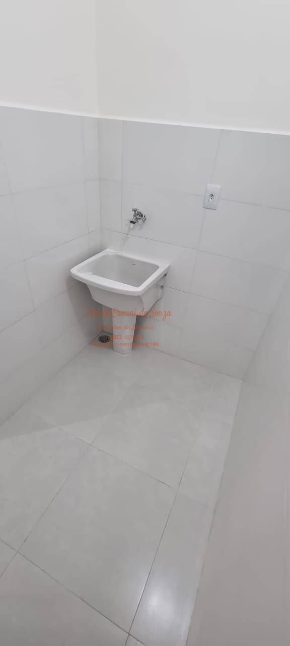 Apartamento à venda, 170m² - Foto 35