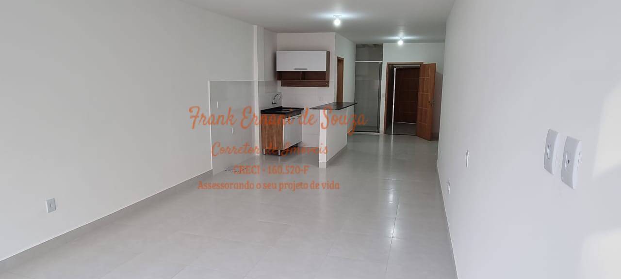 Apartamento à venda, 170m² - Foto 38