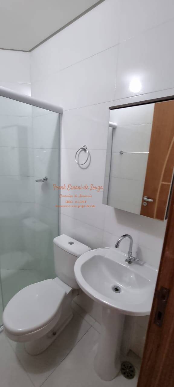 Apartamento à venda, 170m² - Foto 40