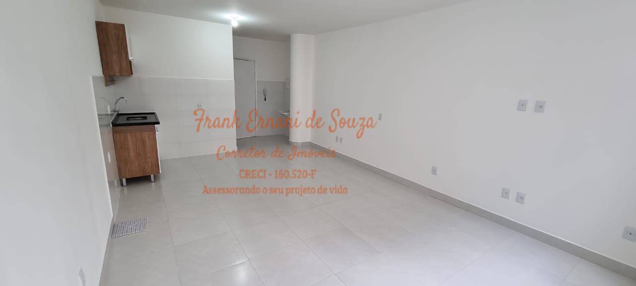 Apartamento à venda, 170m² - Foto 42