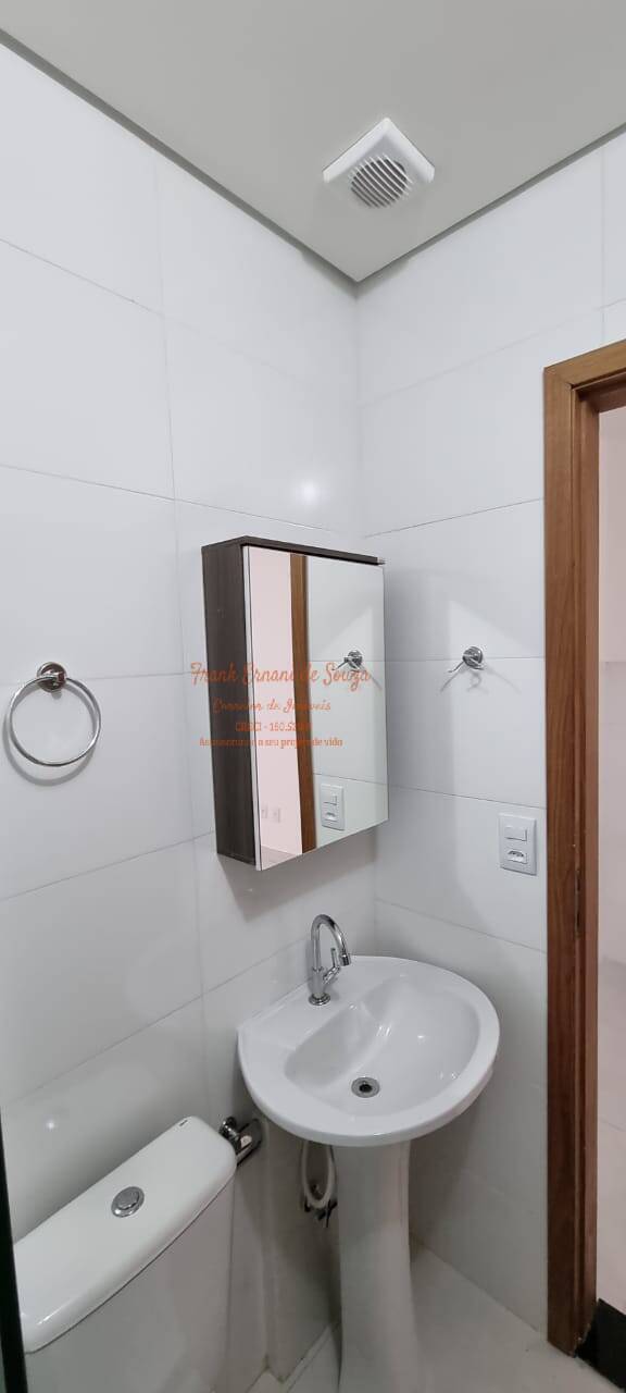 Apartamento à venda, 170m² - Foto 41