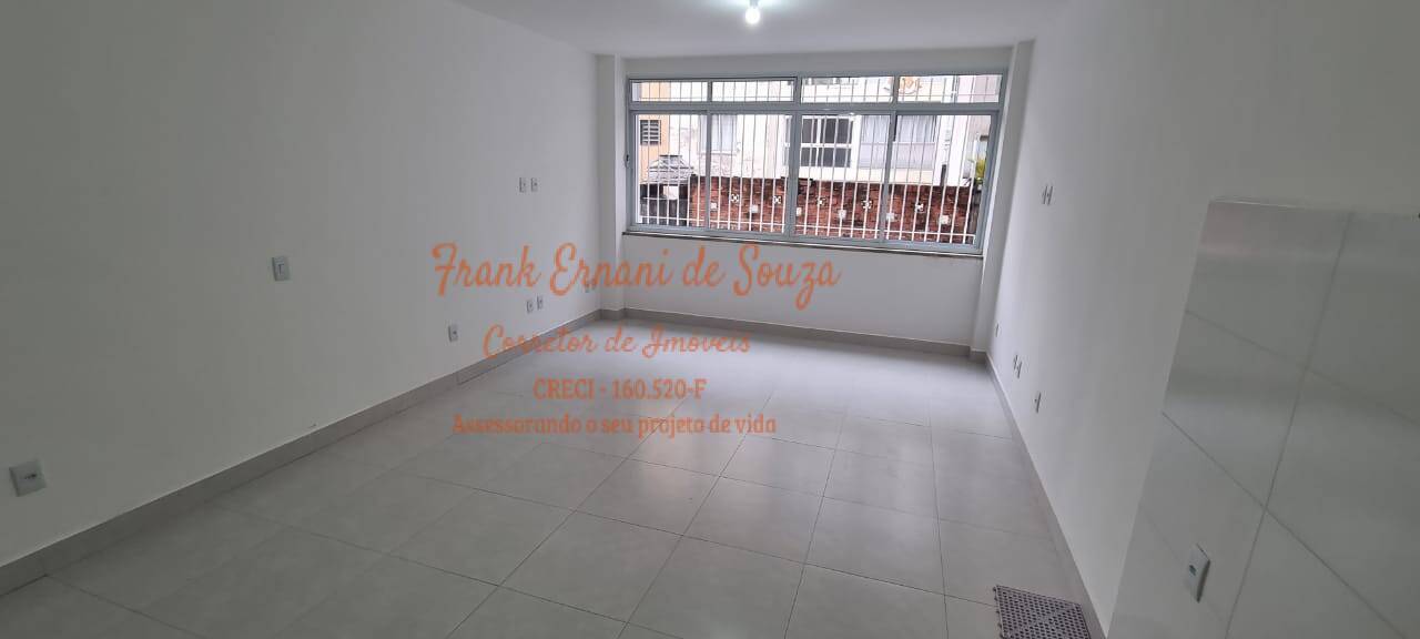 Apartamento à venda, 170m² - Foto 44