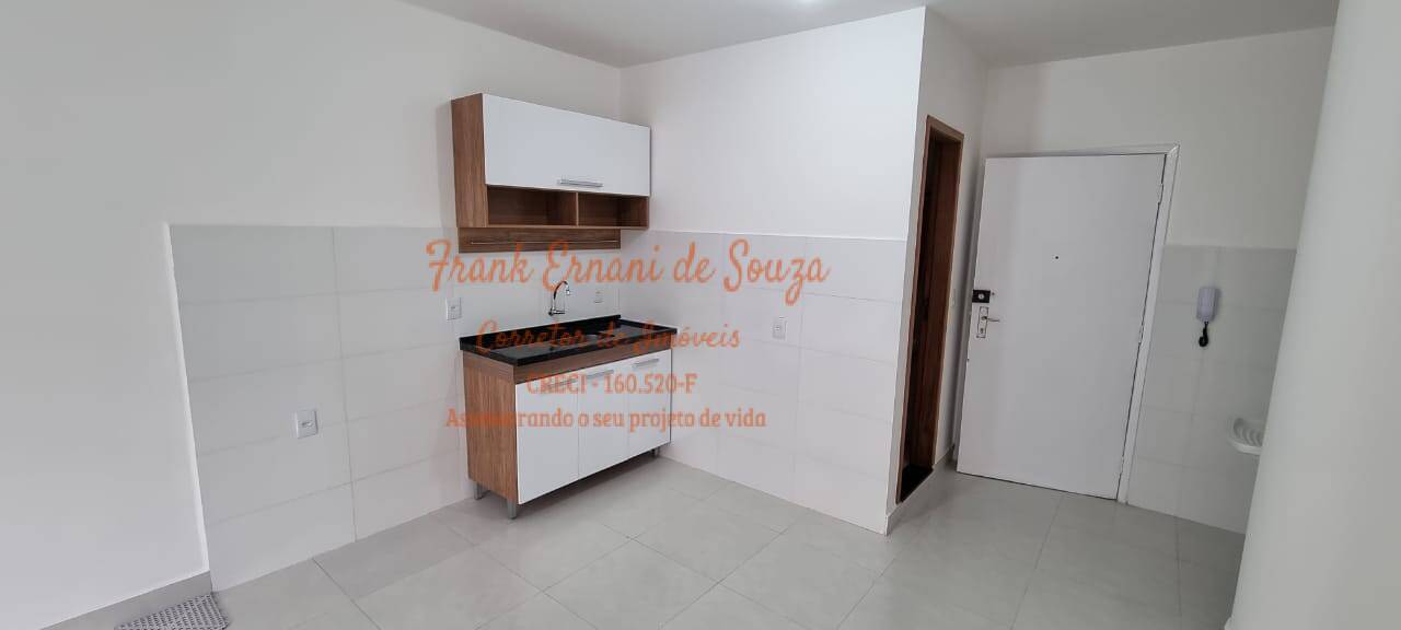 Apartamento à venda, 170m² - Foto 46