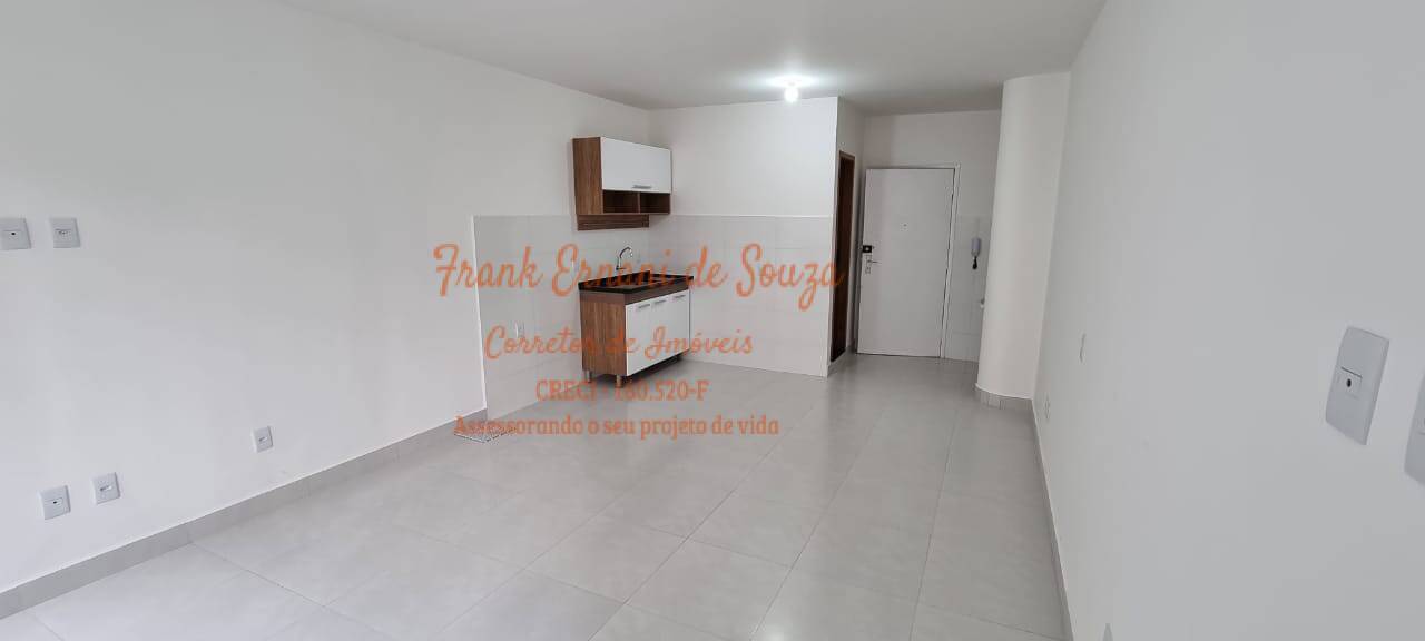 Apartamento à venda, 170m² - Foto 47