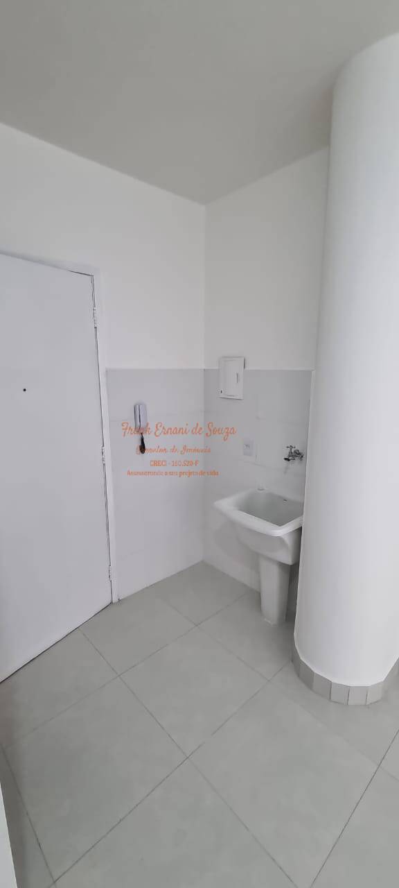 Apartamento à venda, 170m² - Foto 45