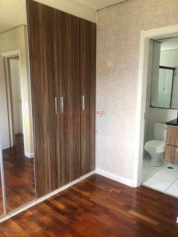 Cobertura à venda com 2 quartos, 129m² - Foto 13