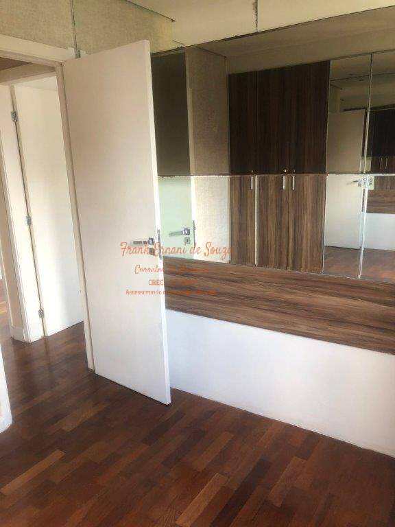 Cobertura à venda com 2 quartos, 129m² - Foto 14