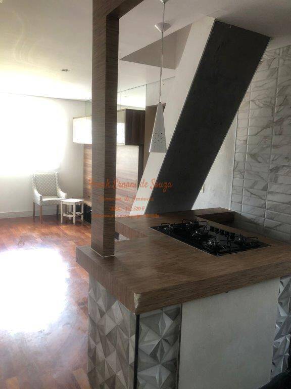 Cobertura à venda com 2 quartos, 129m² - Foto 5