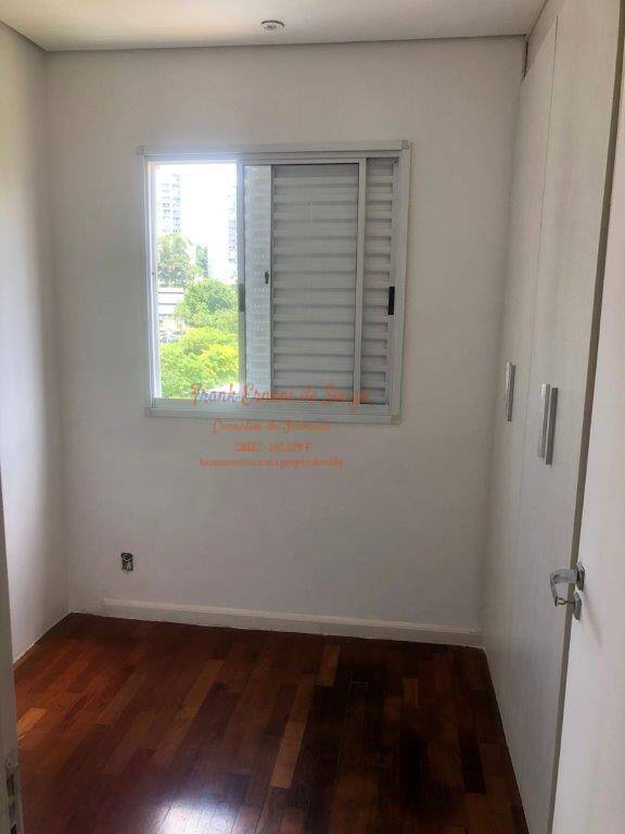 Cobertura à venda com 2 quartos, 129m² - Foto 21