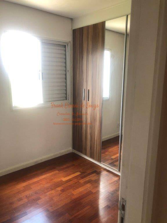 Cobertura à venda com 2 quartos, 129m² - Foto 25