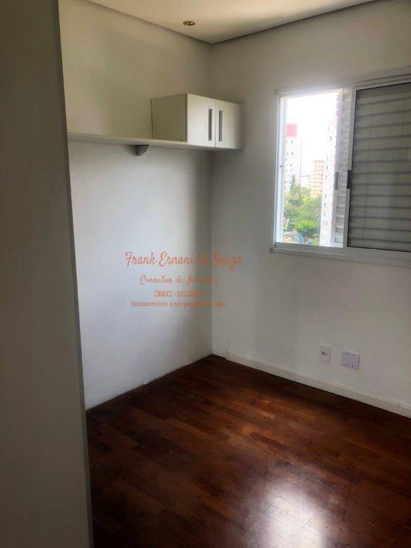 Cobertura à venda com 2 quartos, 129m² - Foto 28