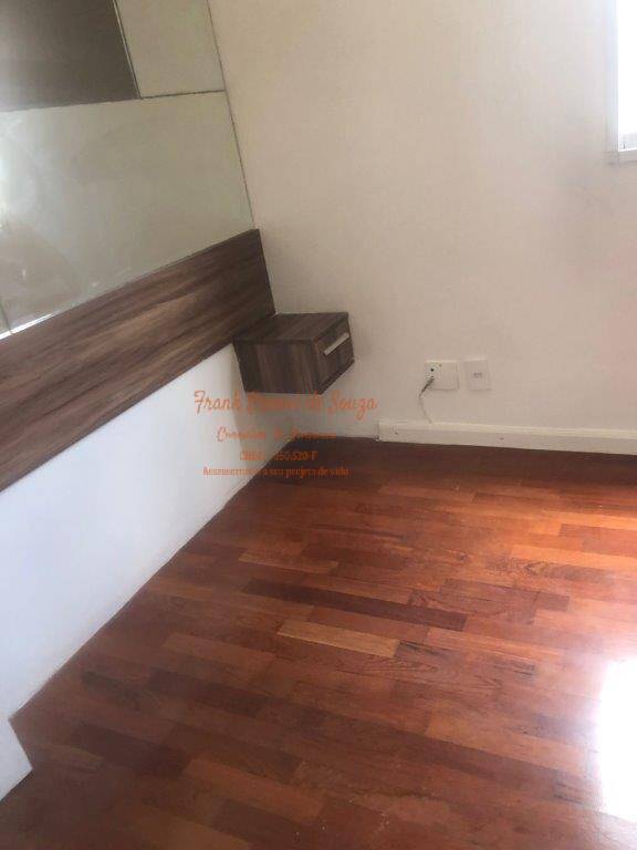 Cobertura à venda com 2 quartos, 129m² - Foto 32