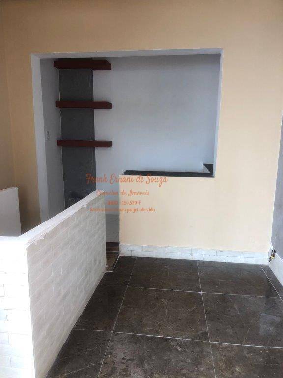 Cobertura à venda com 2 quartos, 129m² - Foto 34