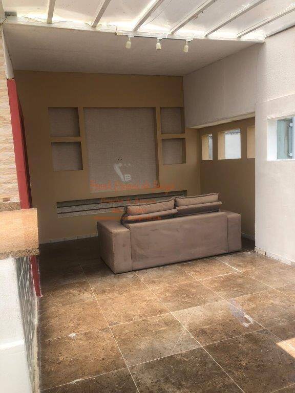 Cobertura à venda com 2 quartos, 129m² - Foto 16