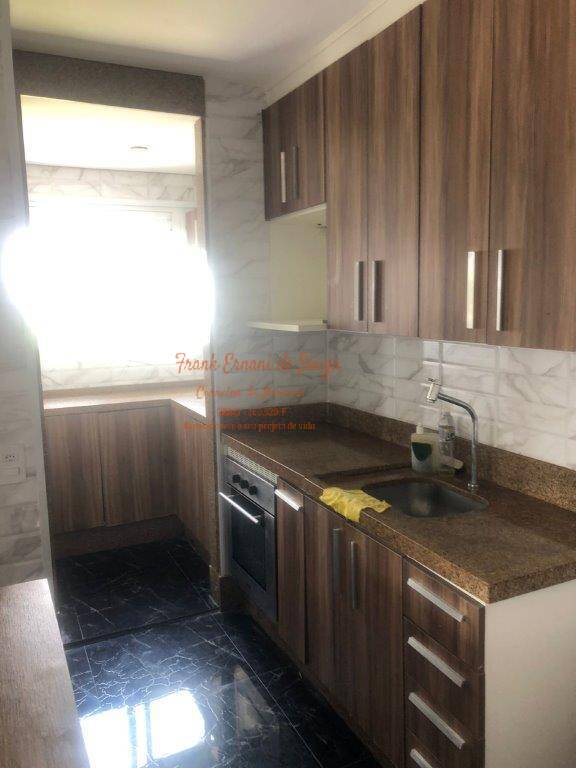 Cobertura à venda com 2 quartos, 129m² - Foto 36