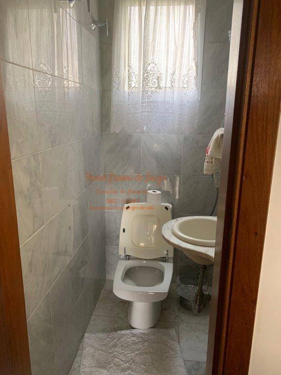 Apartamento à venda com 3 quartos, 154m² - Foto 16