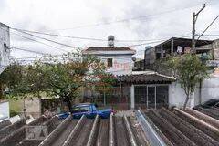 Sobrado à venda com 2 quartos, 100m² - Foto 1