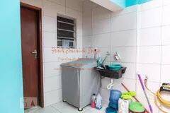 Sobrado à venda com 2 quartos, 100m² - Foto 22