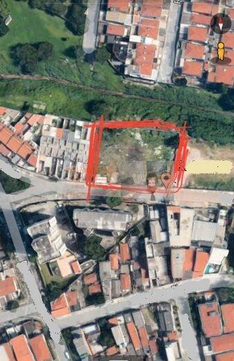 Terreno à venda e aluguel, 1790m² - Foto 13