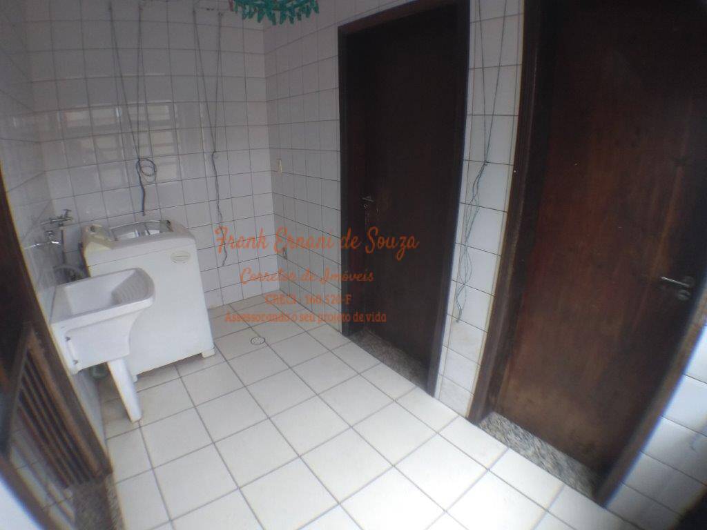 Sobrado à venda com 4 quartos, 200m² - Foto 20