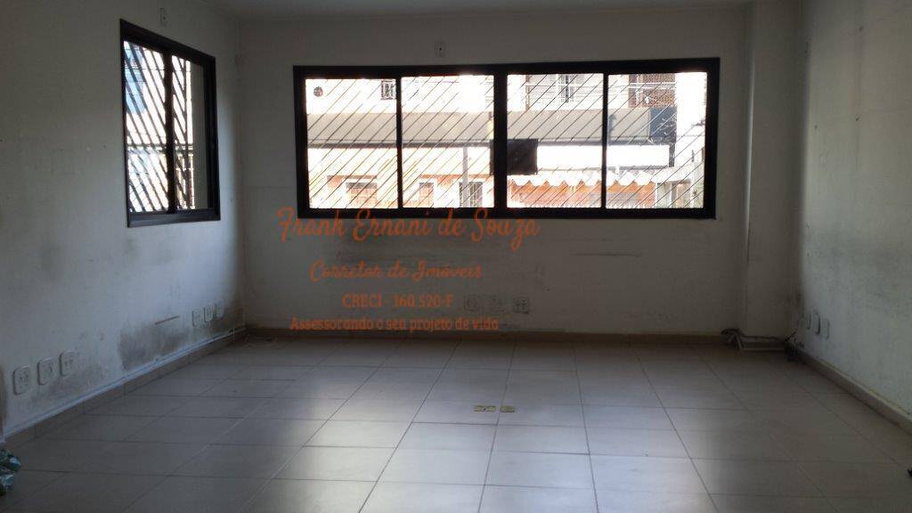 Prédio Inteiro à venda e aluguel, 204m² - Foto 10