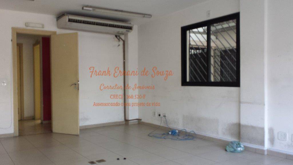 Prédio Inteiro à venda e aluguel, 204m² - Foto 11