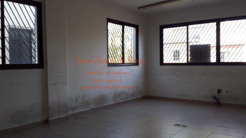 Prédio Inteiro à venda e aluguel, 204m² - Foto 16