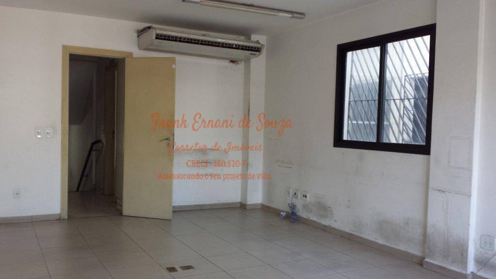 Prédio Inteiro à venda e aluguel, 204m² - Foto 17