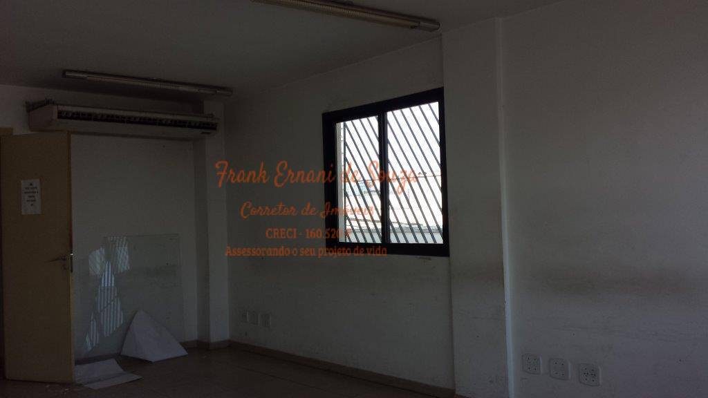 Prédio Inteiro à venda e aluguel, 204m² - Foto 22