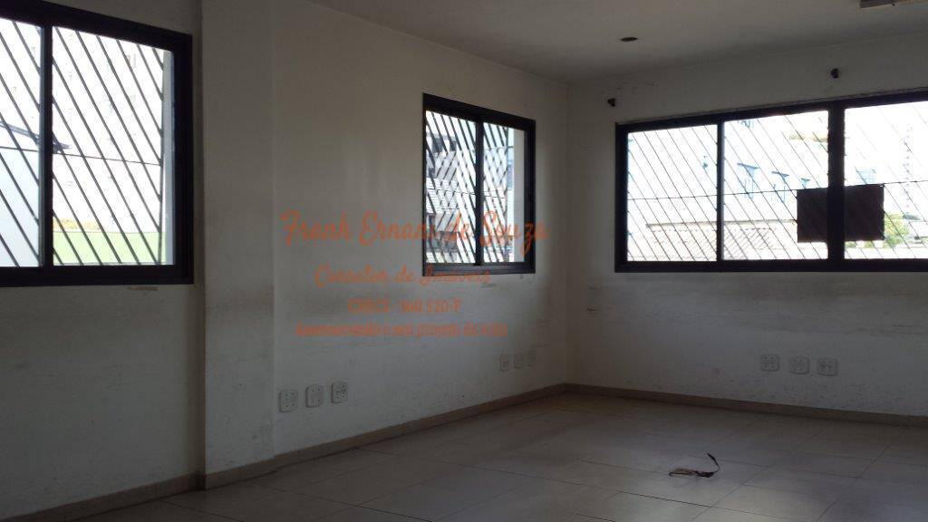 Prédio Inteiro à venda e aluguel, 204m² - Foto 21