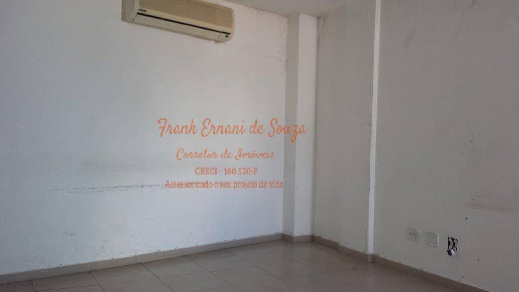 Prédio Inteiro à venda e aluguel, 204m² - Foto 20