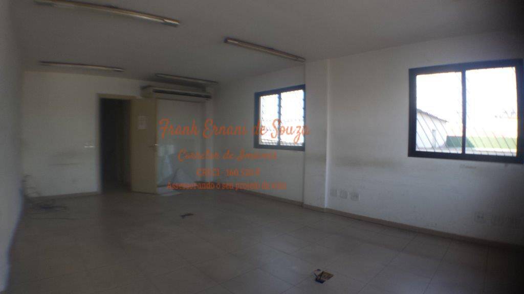 Prédio Inteiro à venda e aluguel, 204m² - Foto 27