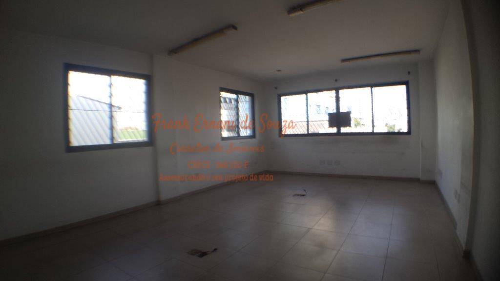 Prédio Inteiro à venda e aluguel, 204m² - Foto 28