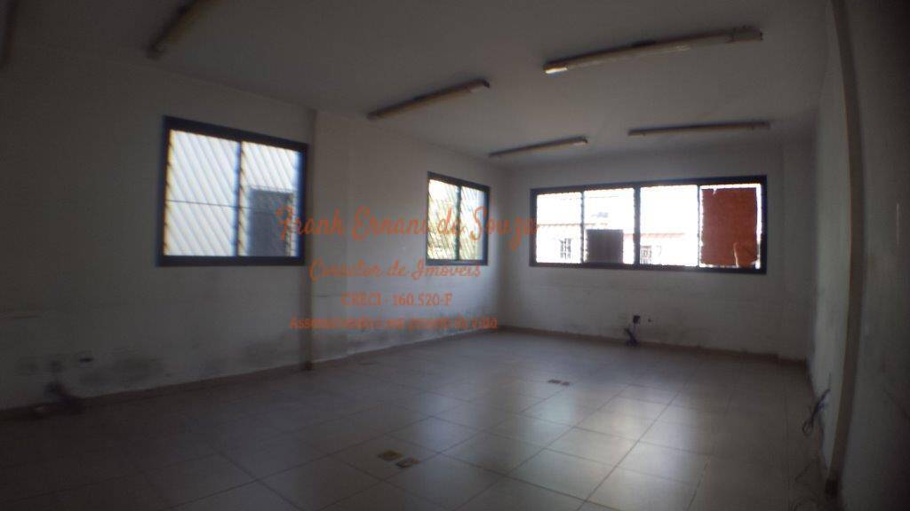 Prédio Inteiro à venda e aluguel, 204m² - Foto 32