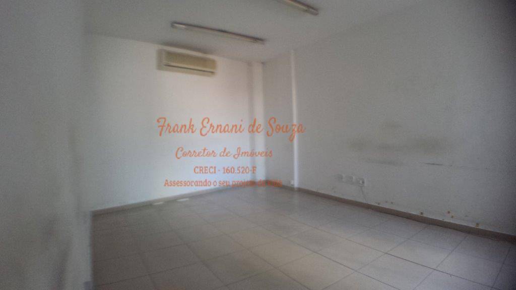 Prédio Inteiro à venda e aluguel, 204m² - Foto 30