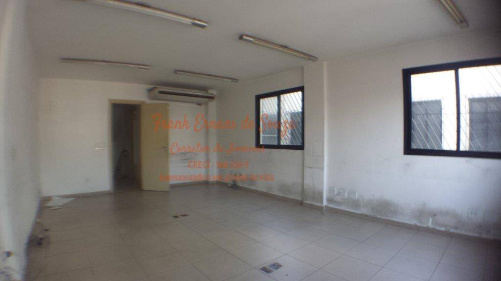 Prédio Inteiro à venda e aluguel, 204m² - Foto 33