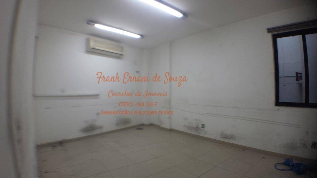 Prédio Inteiro à venda e aluguel, 204m² - Foto 36