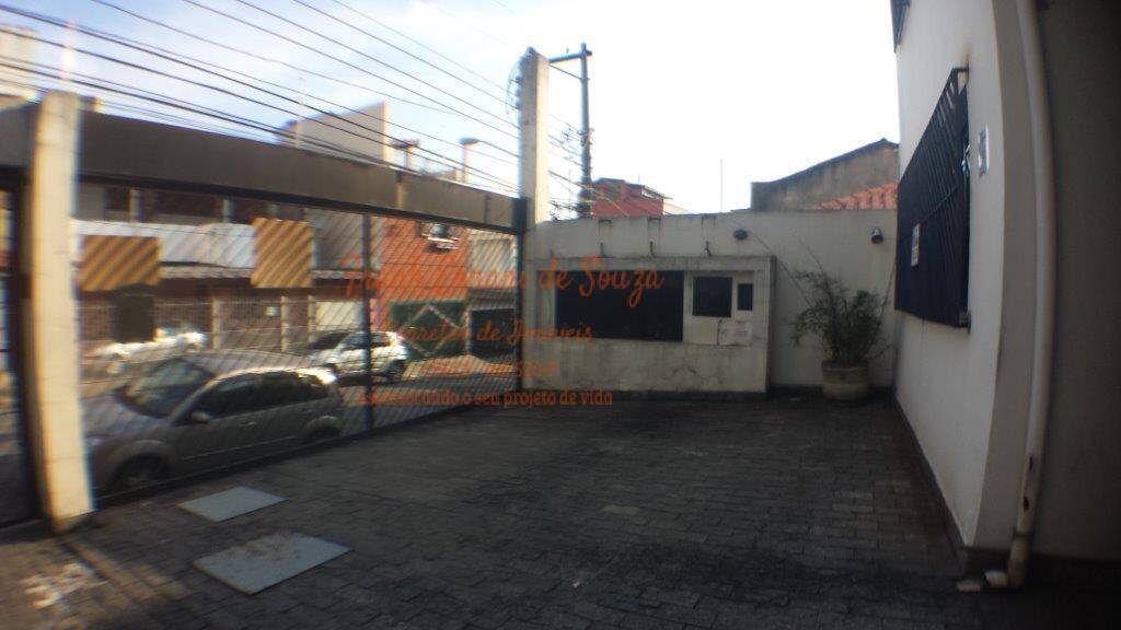 Prédio Inteiro à venda e aluguel, 204m² - Foto 39