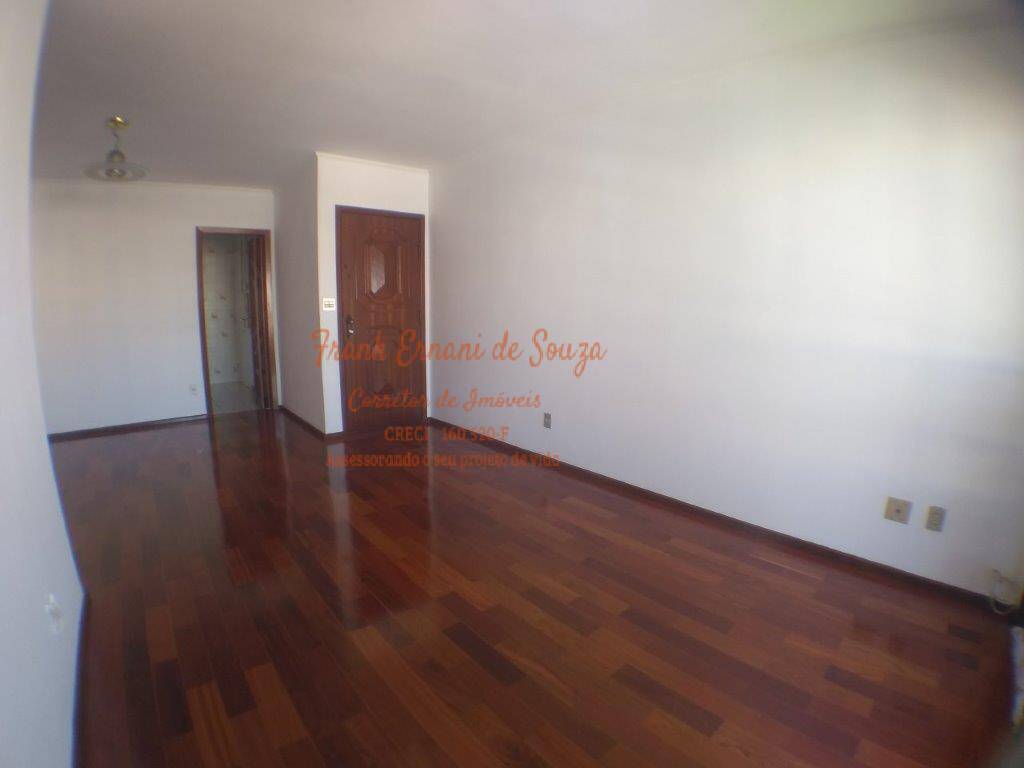 Apartamento à venda com 3 quartos, 86933m² - Foto 6