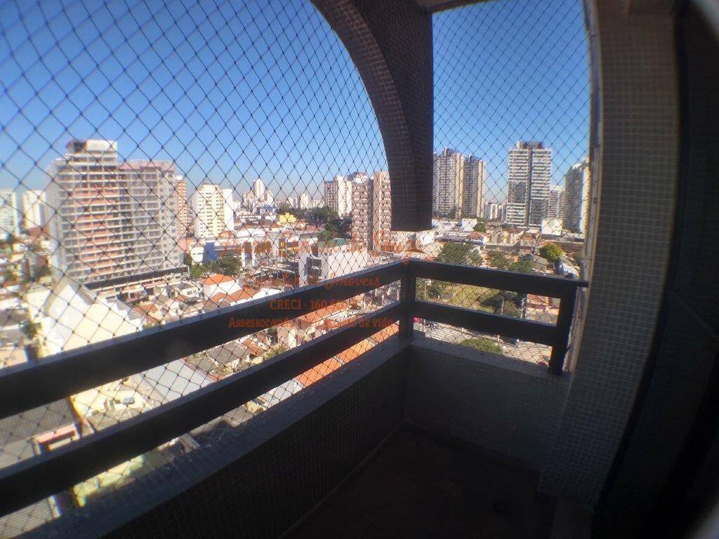 Apartamento à venda com 3 quartos, 86933m² - Foto 8