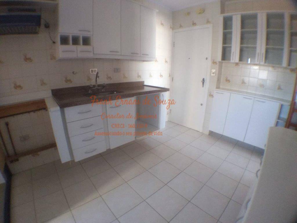 Apartamento à venda com 3 quartos, 86933m² - Foto 26