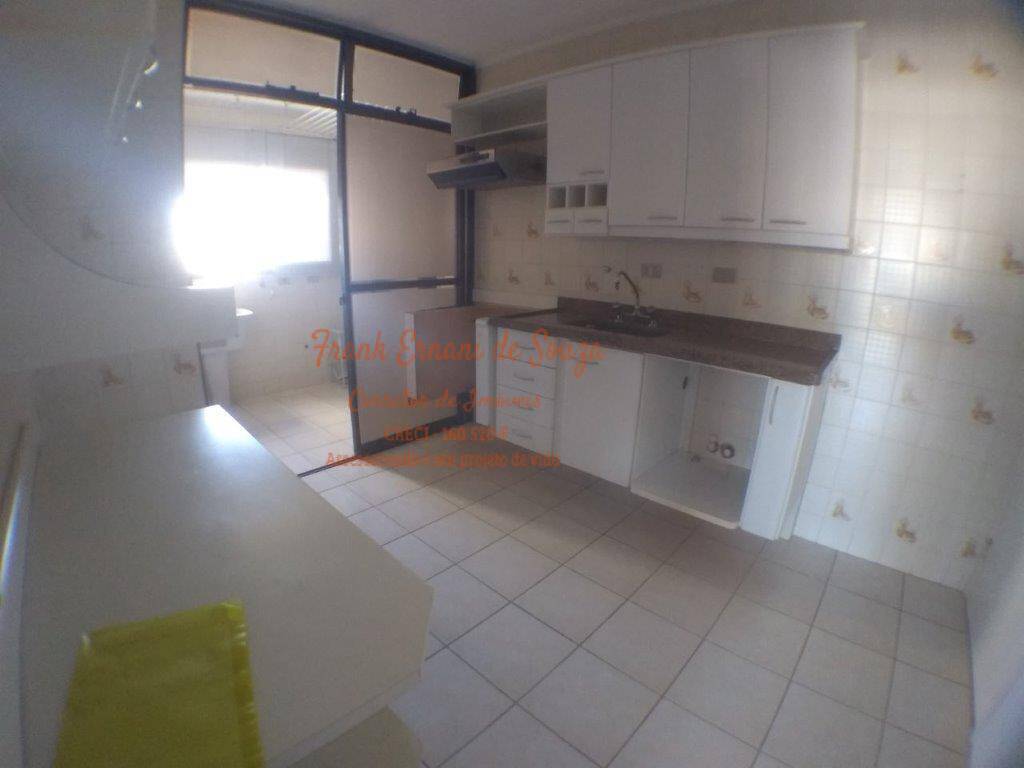 Apartamento à venda com 3 quartos, 86933m² - Foto 27