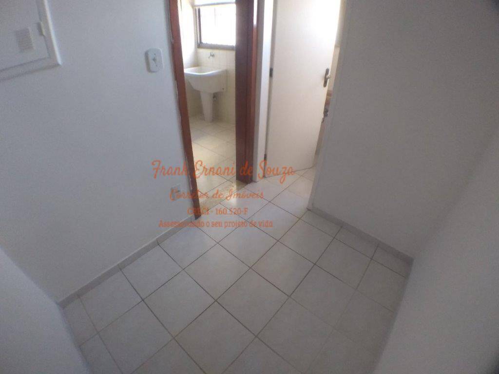 Apartamento à venda com 3 quartos, 86933m² - Foto 32