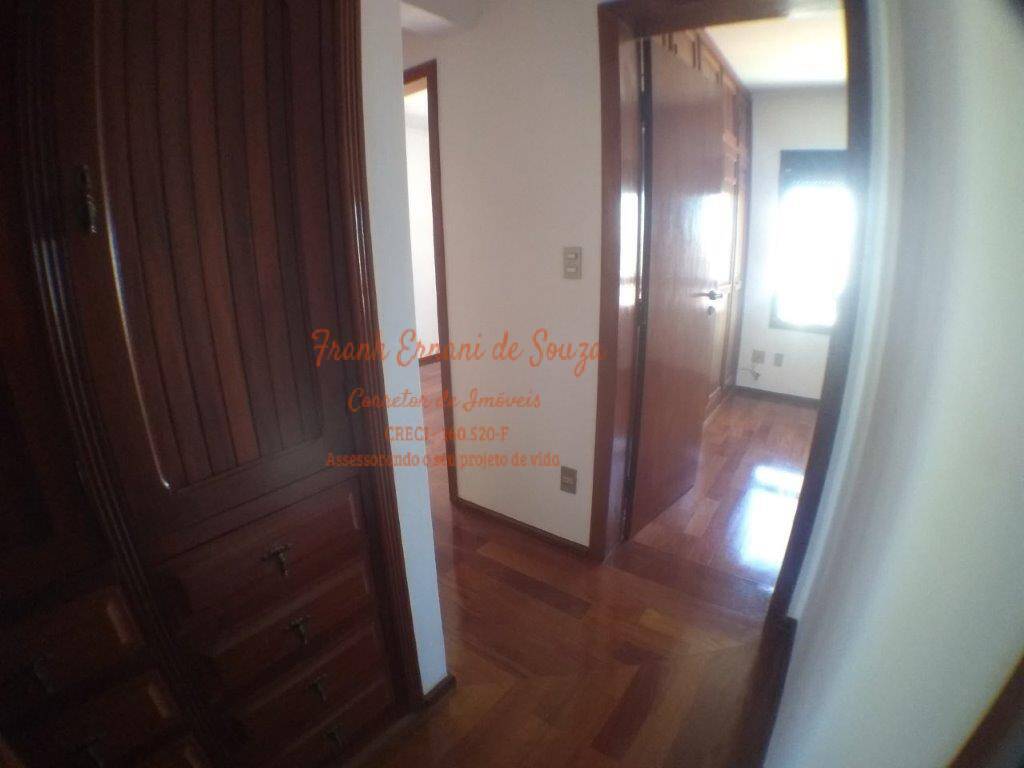 Apartamento à venda com 3 quartos, 86933m² - Foto 5