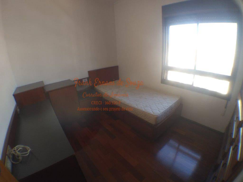 Apartamento à venda com 3 quartos, 86933m² - Foto 13