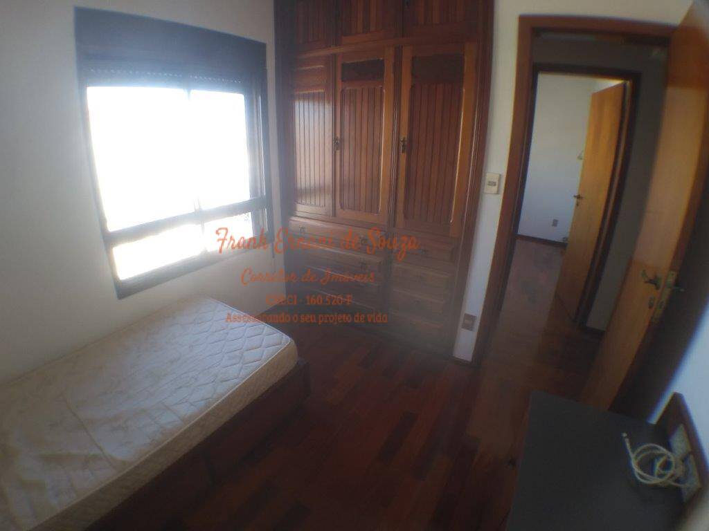 Apartamento à venda com 3 quartos, 86933m² - Foto 14