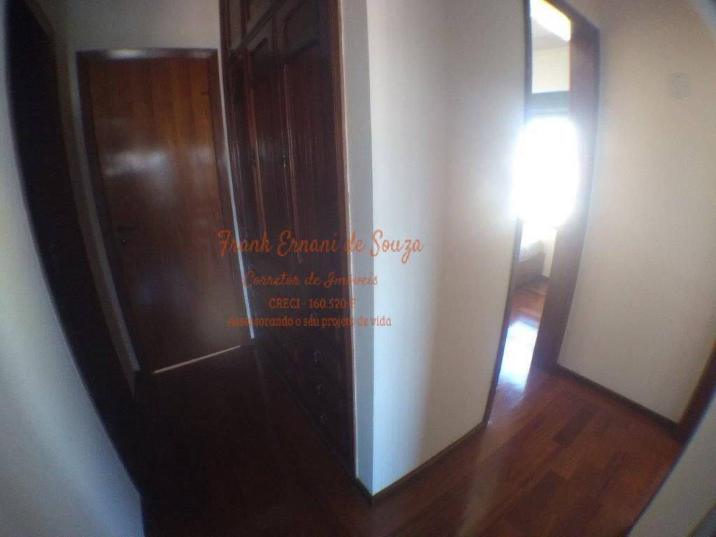 Apartamento à venda com 3 quartos, 86933m² - Foto 12