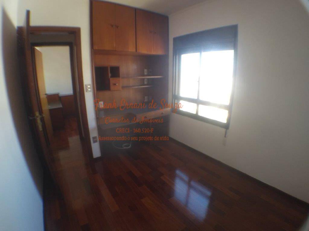 Apartamento à venda com 3 quartos, 86933m² - Foto 16