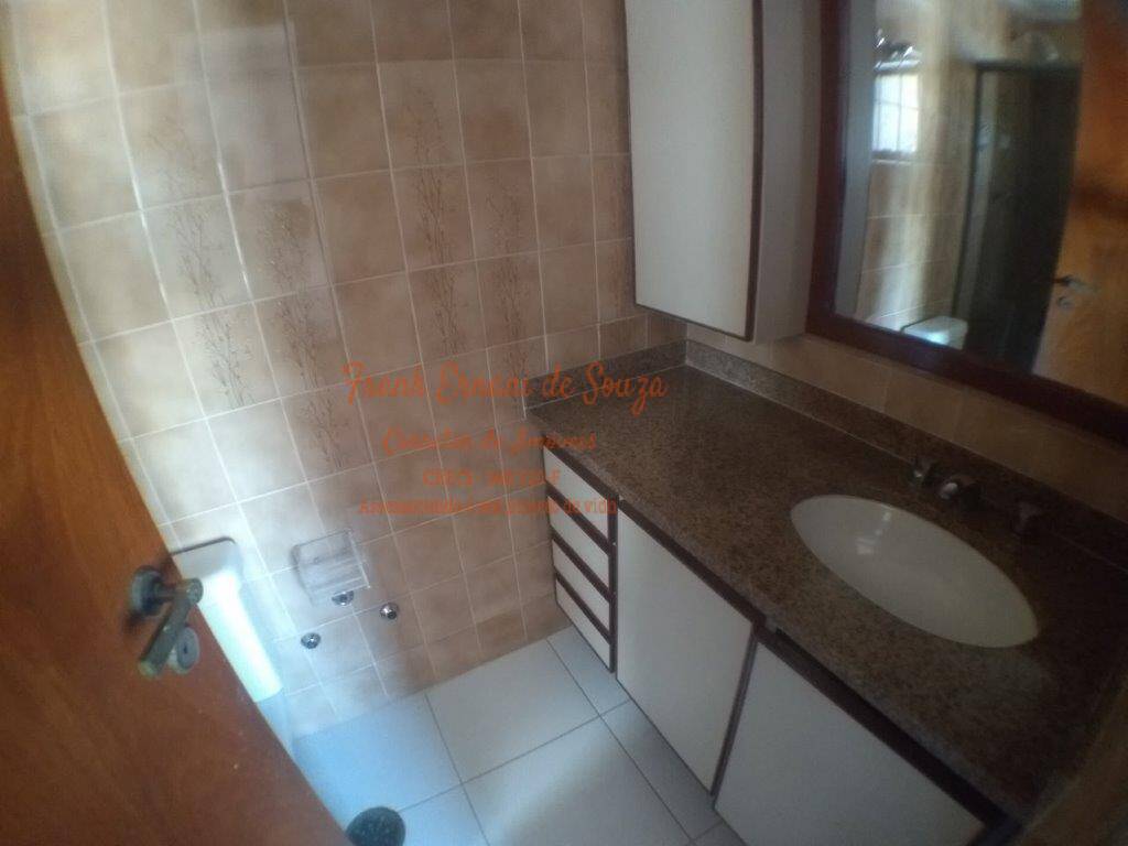 Apartamento à venda com 3 quartos, 86933m² - Foto 19